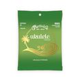 Ukulele Premium Polygut&reg; Strings image number 1